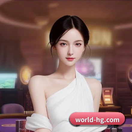 平台愿景
